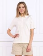 Tommy Hilfiger Polo PIQUE | Regular Fit