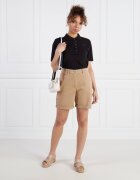 Tommy Hilfiger Polo PIQUE | Regular Fit
