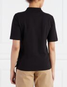 Tommy Hilfiger Polo PIQUE | Regular Fit
