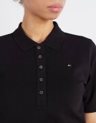 Tommy Hilfiger Polo PIQUE | Regular Fit