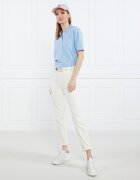 Tommy Hilfiger Polo PIQUE | Regular Fit