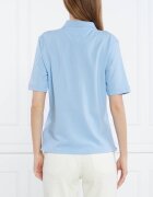 Tommy Hilfiger Polo PIQUE | Regular Fit
