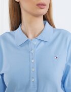 Tommy Hilfiger Polo PIQUE | Regular Fit
