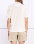 Tommy Hilfiger Polo PIQUE | Regular Fit