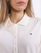 Tommy Hilfiger Polo PIQUE | Regular Fit
