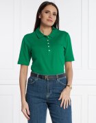 Tommy Hilfiger Polo PIQUE | Regular Fit