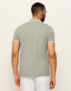 Tommy Hilfiger Polo | pique | regular fit | cu adaos de in