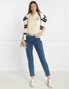 Tommy Hilfiger Polo REG CREST | Regular Fit