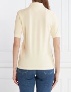 Tommy Hilfiger Polo REG CREST | Regular Fit