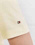 Tommy Hilfiger Polo REG CREST | Regular Fit
