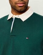 Tommy Hilfiger Polo | regular fit