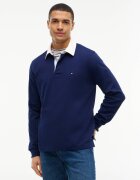 Tommy Hilfiger Polo | regular fit