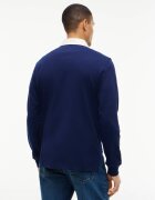 Tommy Hilfiger Polo | regular fit