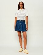 Tommy Hilfiger Polo | regular fit