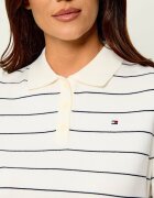 Tommy Hilfiger Polo | regular fit