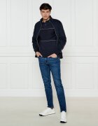 Tommy Hilfiger Polo | Regular Fit