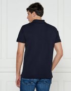 Tommy Hilfiger Polo | Regular Fit