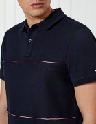Tommy Hilfiger Polo | Regular Fit