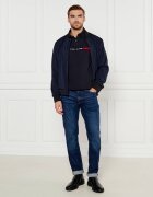 Tommy Hilfiger Polo | Regular Fit