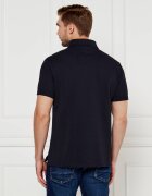 Tommy Hilfiger Polo | Regular Fit