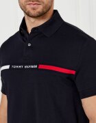 Tommy Hilfiger Polo | Regular Fit