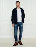 Tommy Hilfiger Polo | Regular Fit
