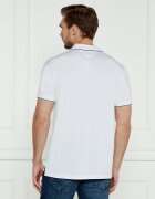 Tommy Hilfiger Polo | Regular Fit