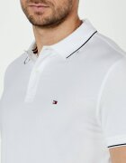 Tommy Hilfiger Polo | Regular Fit