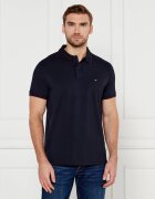 Tommy Hilfiger Polo | Regular Fit