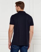 Tommy Hilfiger Polo | Regular Fit
