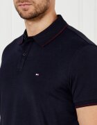 Tommy Hilfiger Polo | Regular Fit