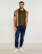 Tommy Hilfiger Polo | Regular Fit