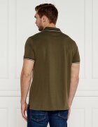 Tommy Hilfiger Polo | Regular Fit