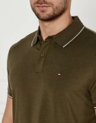Tommy Hilfiger Polo | Regular Fit