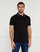 Tommy Hilfiger Polo | Regular Fit