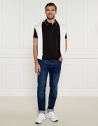 Tommy Hilfiger Polo | Regular Fit