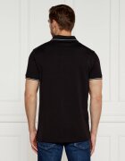 Tommy Hilfiger Polo | Regular Fit