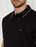 Tommy Hilfiger Polo | Regular Fit