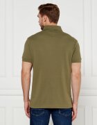 Tommy Hilfiger Polo | Regular Fit