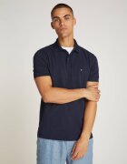 Tommy Hilfiger Polo | Regular Fit