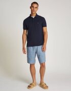 Tommy Hilfiger Polo | Regular Fit