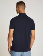 Tommy Hilfiger Polo | Regular Fit