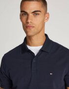 Tommy Hilfiger Polo | Regular Fit