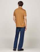 Tommy Hilfiger Polo | Regular Fit