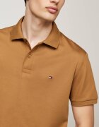 Tommy Hilfiger Polo | Regular Fit