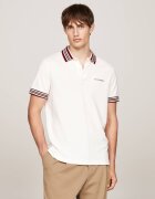 Tommy Hilfiger Polo | Regular Fit