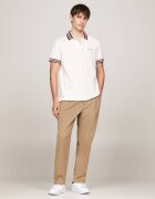 Tommy Hilfiger Polo | Regular Fit