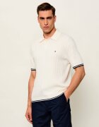 Tommy Hilfiger Polo | regular fit