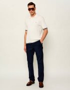 Tommy Hilfiger Polo | regular fit