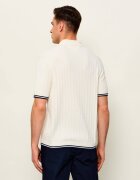 Tommy Hilfiger Polo | regular fit